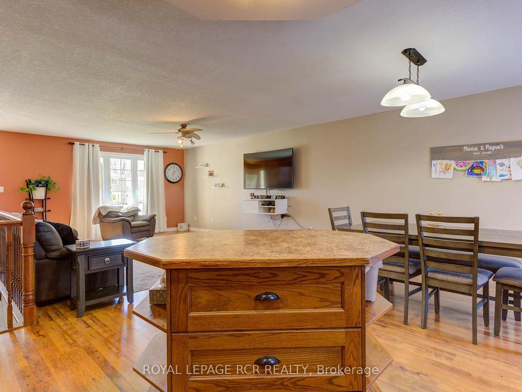 









44


Geddes

Street West,
Minto,




ON
N0G 1M0

