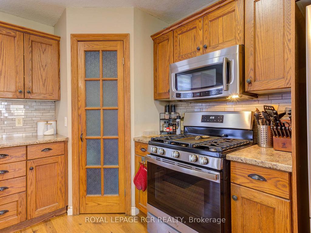 









44


Geddes

Street West,
Minto,




ON
N0G 1M0

