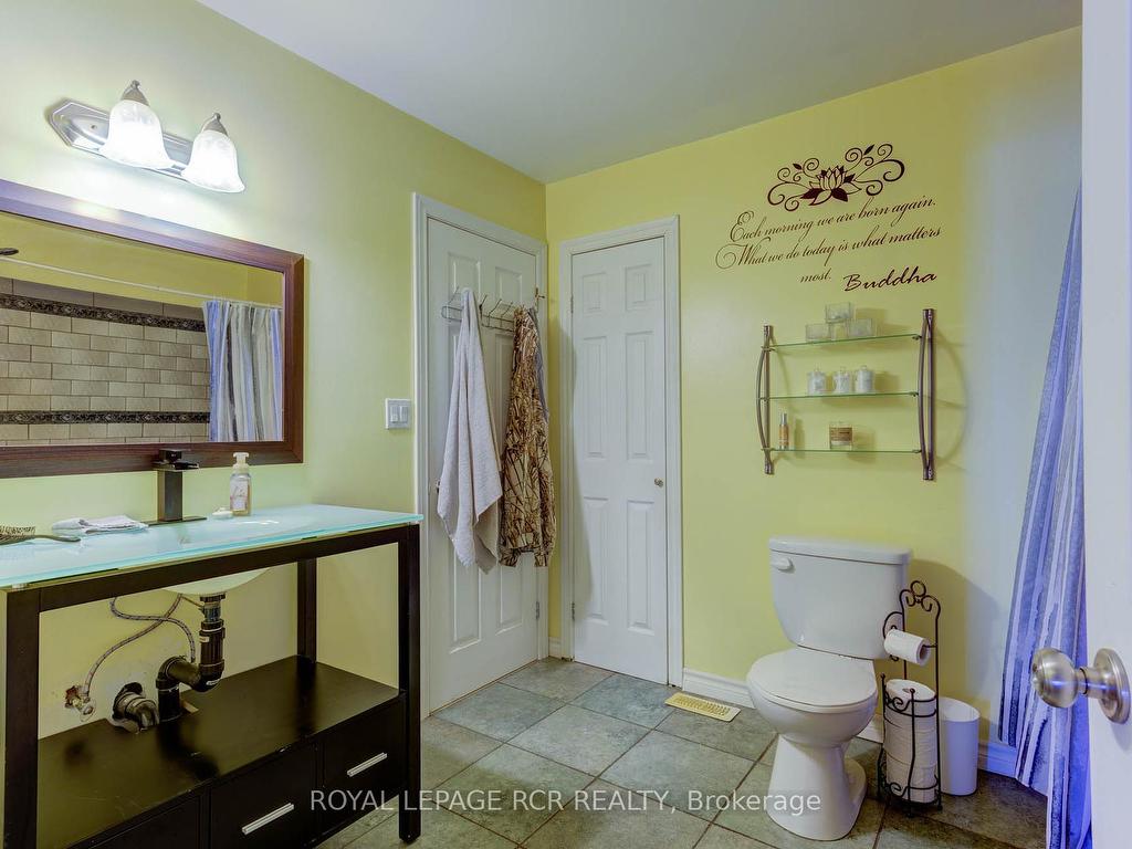 









44


Geddes

Street West,
Minto,




ON
N0G 1M0


