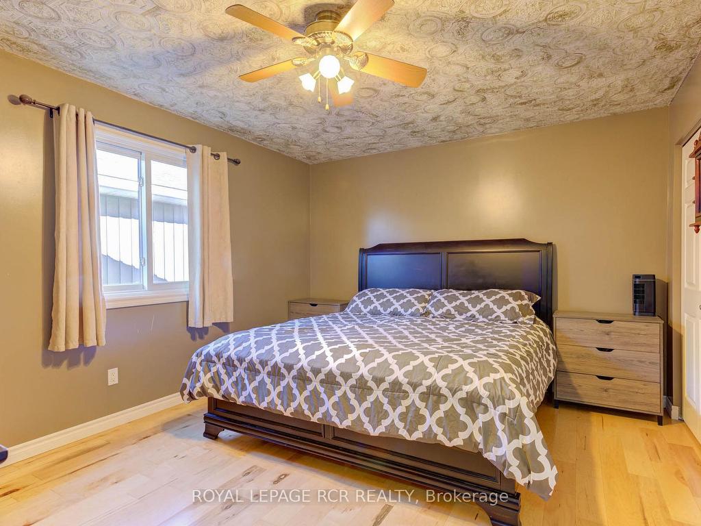









44


Geddes

Street West,
Minto,




ON
N0G 1M0

