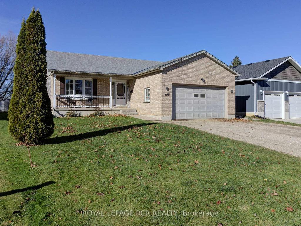 









44


Geddes

Street West,
Minto,




ON
N0G 1M0

