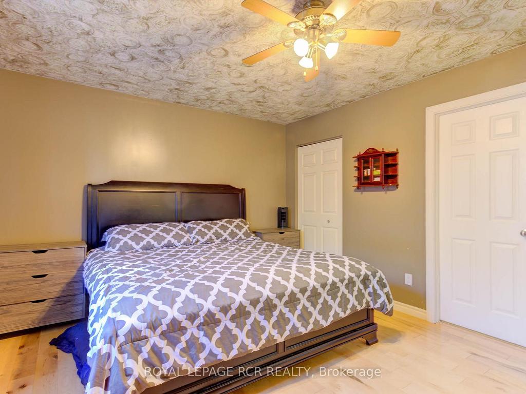 









44


Geddes

Street West,
Minto,




ON
N0G 1M0

