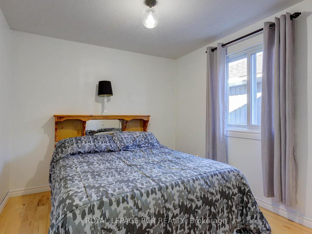 









44


Geddes

Street West,
Minto,




ON
N0G 1M0

