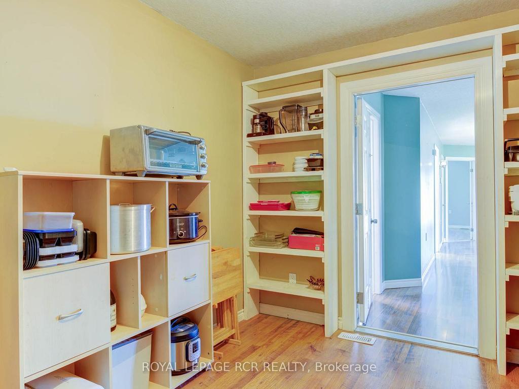 









44


Geddes

Street West,
Minto,




ON
N0G 1M0

