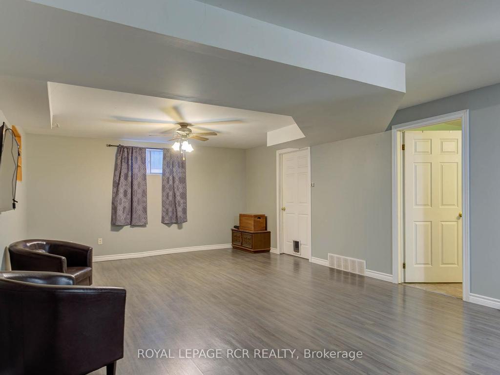 









44


Geddes

Street West,
Minto,




ON
N0G 1M0

