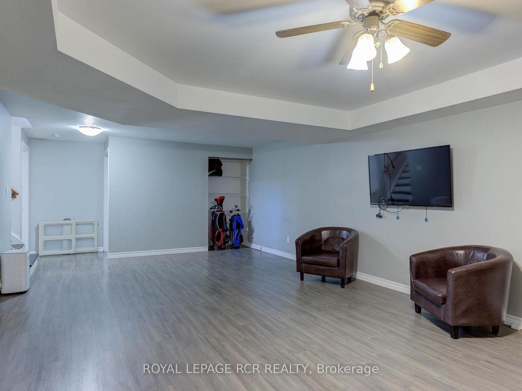 









44


Geddes

Street West,
Minto,




ON
N0G 1M0

