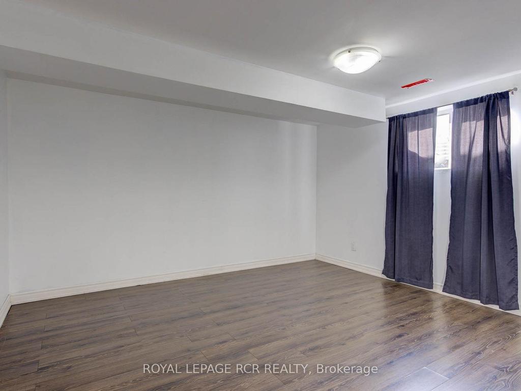









44


Geddes

Street West,
Minto,




ON
N0G 1M0

