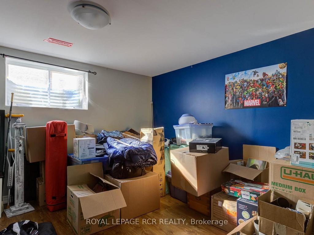 









44


Geddes

Street West,
Minto,




ON
N0G 1M0

