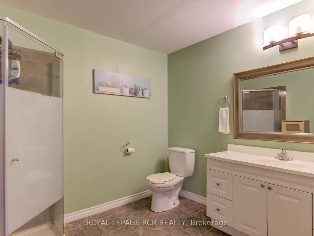 









44


Geddes

Street West,
Minto,




ON
N0G 1M0

