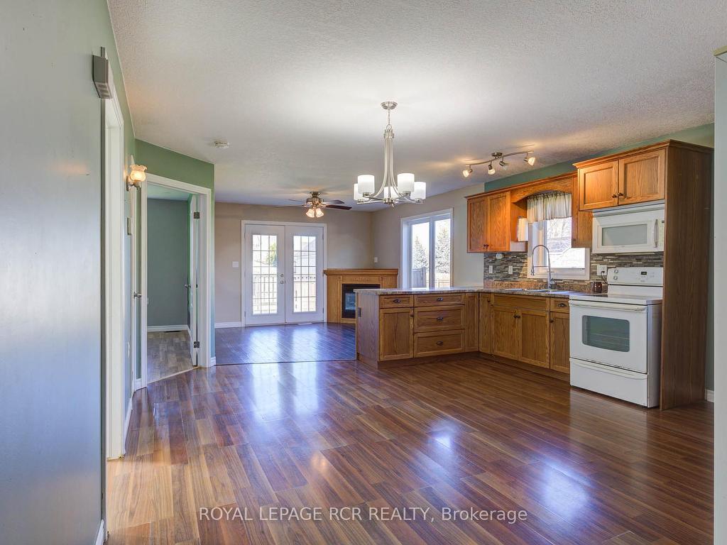 









44


Geddes

Street West,
Minto,




ON
N0G 1M0


