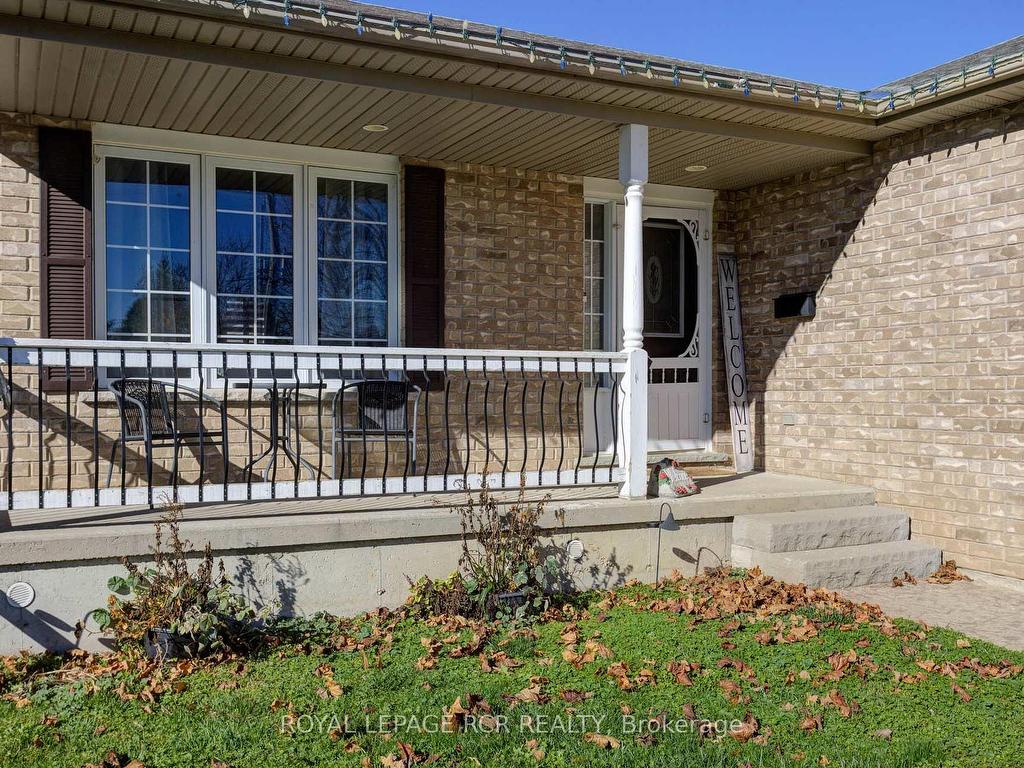 









44


Geddes

Street West,
Minto,




ON
N0G 1M0

