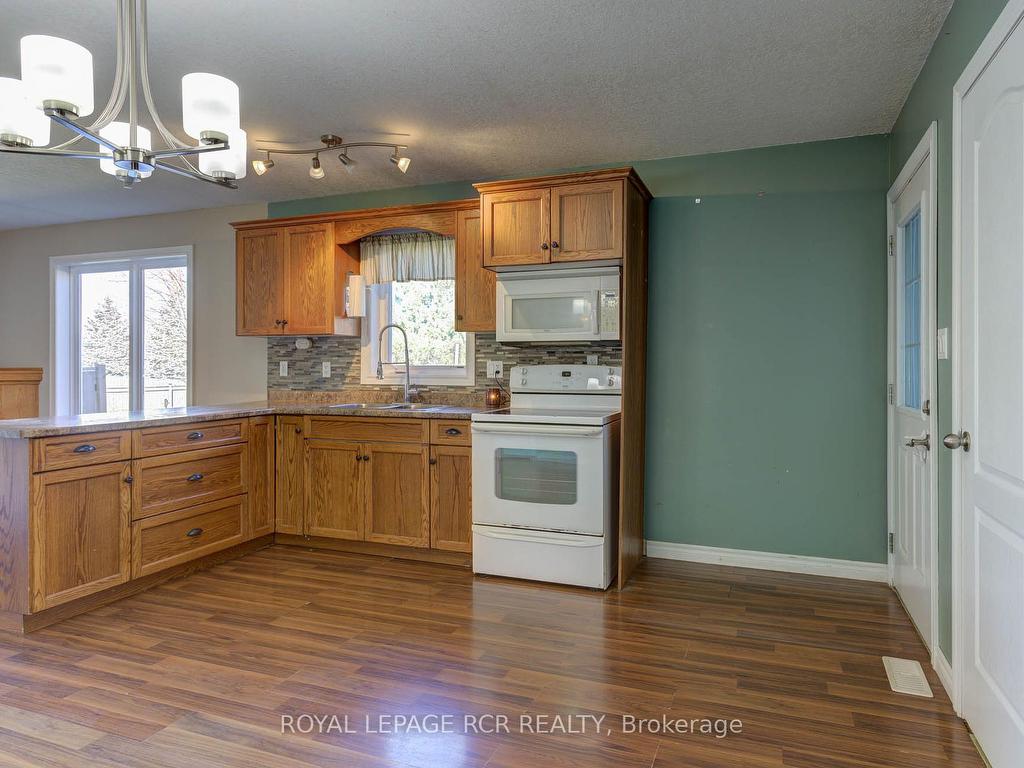 









44


Geddes

Street West,
Minto,




ON
N0G 1M0

