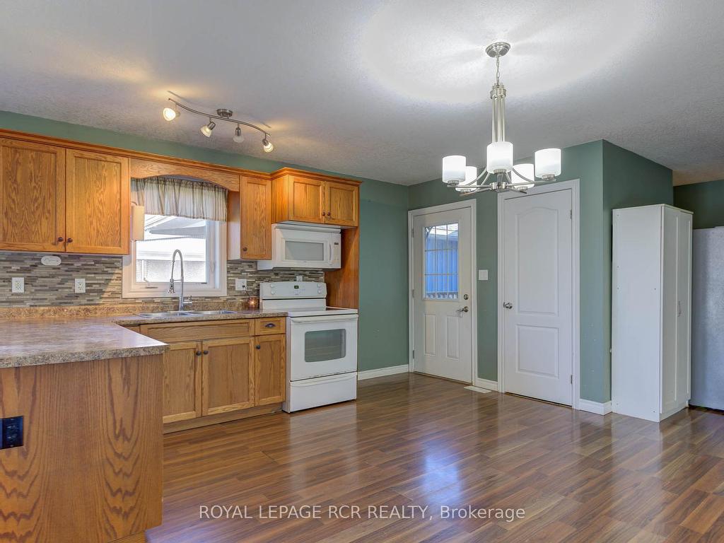 









44


Geddes

Street West,
Minto,




ON
N0G 1M0

