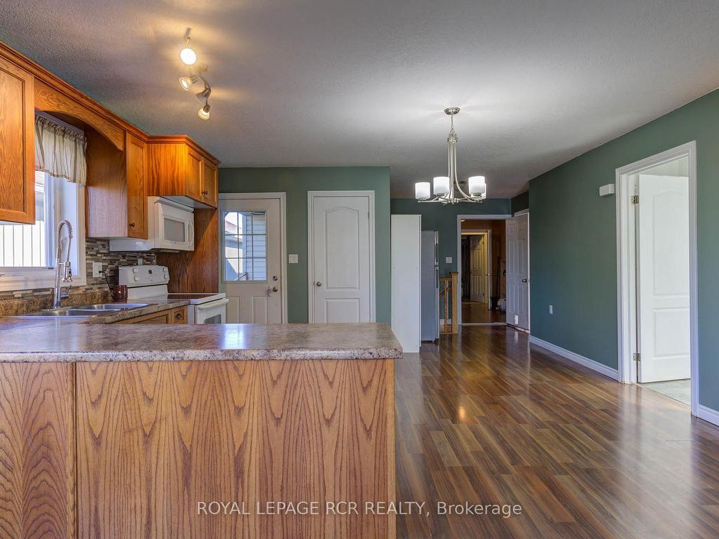 









44


Geddes

Street West,
Minto,




ON
N0G 1M0

