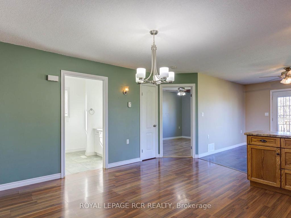 









44


Geddes

Street West,
Minto,




ON
N0G 1M0

