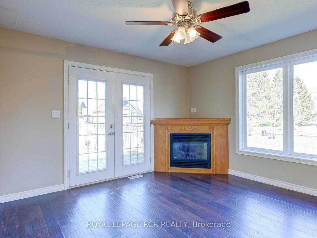 









44


Geddes

Street West,
Minto,




ON
N0G 1M0

