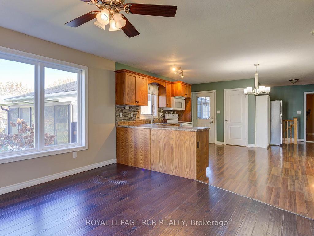 









44


Geddes

Street West,
Minto,




ON
N0G 1M0


