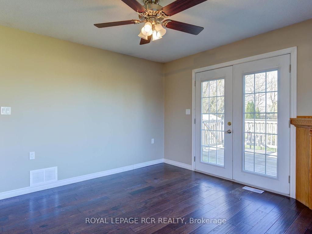 









44


Geddes

Street West,
Minto,




ON
N0G 1M0

