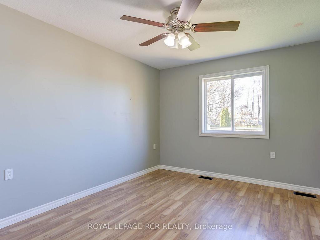 









44


Geddes

Street West,
Minto,




ON
N0G 1M0

