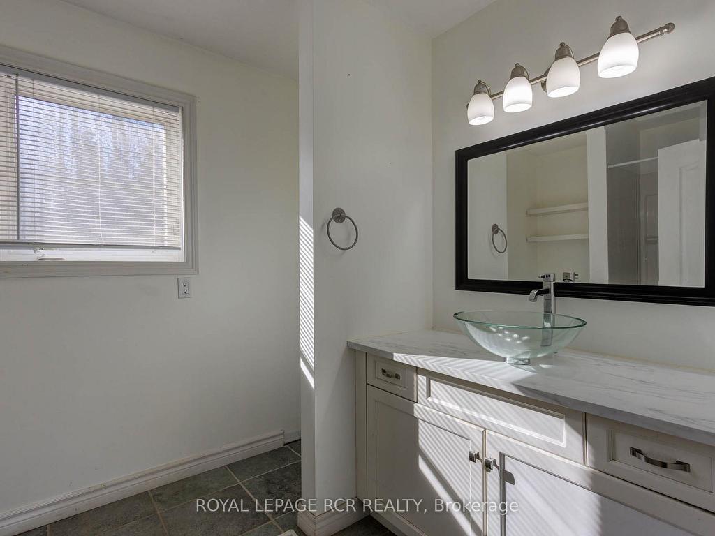 









44


Geddes

Street West,
Minto,




ON
N0G 1M0

