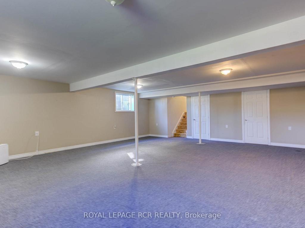 









44


Geddes

Street West,
Minto,




ON
N0G 1M0

