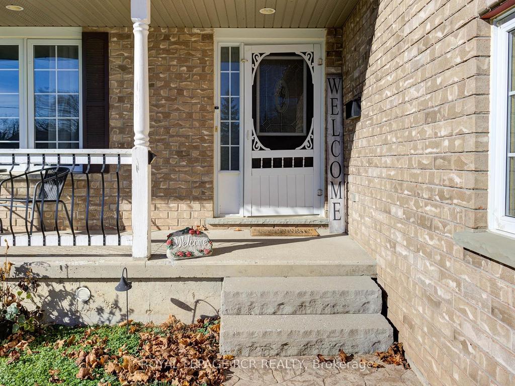 









44


Geddes

Street West,
Minto,




ON
N0G 1M0

