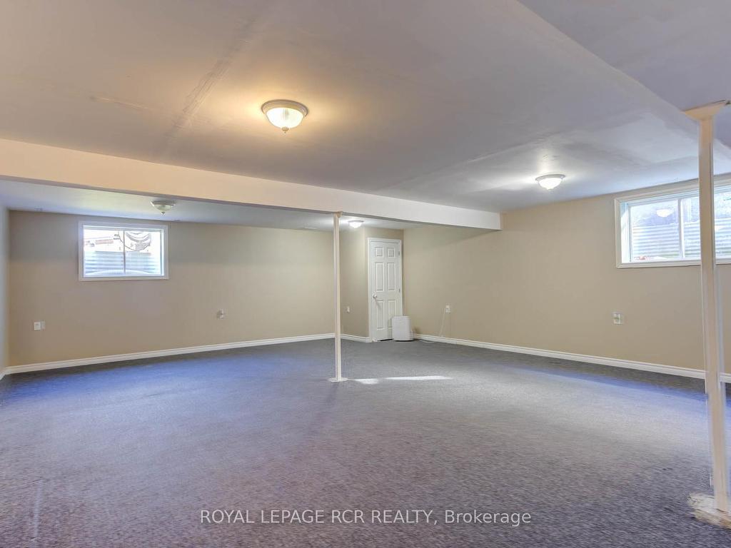 









44


Geddes

Street West,
Minto,




ON
N0G 1M0

