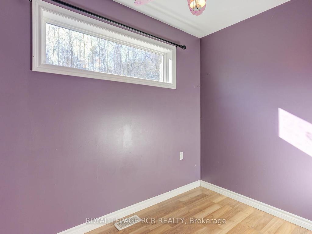 









44


Geddes

Street West,
Minto,




ON
N0G 1M0

