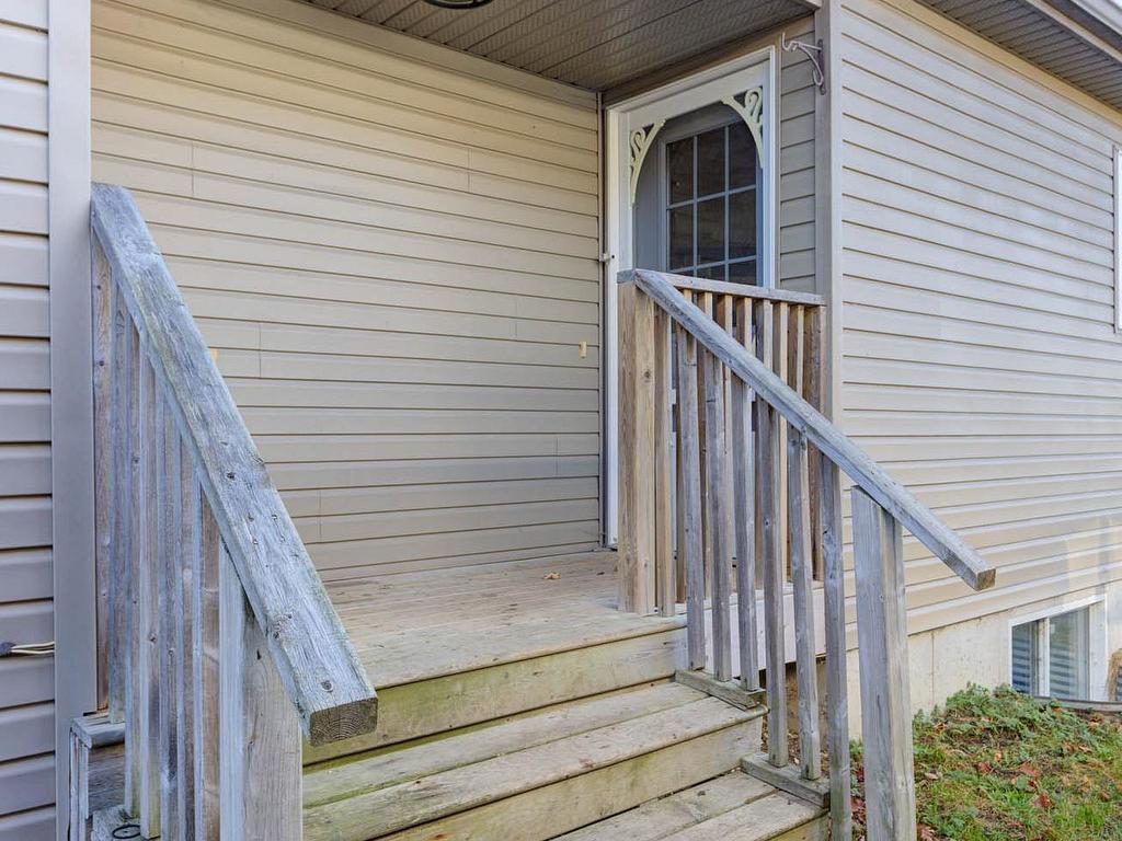 









44


Geddes

Street West,
Minto,




ON
N0G 1M0

