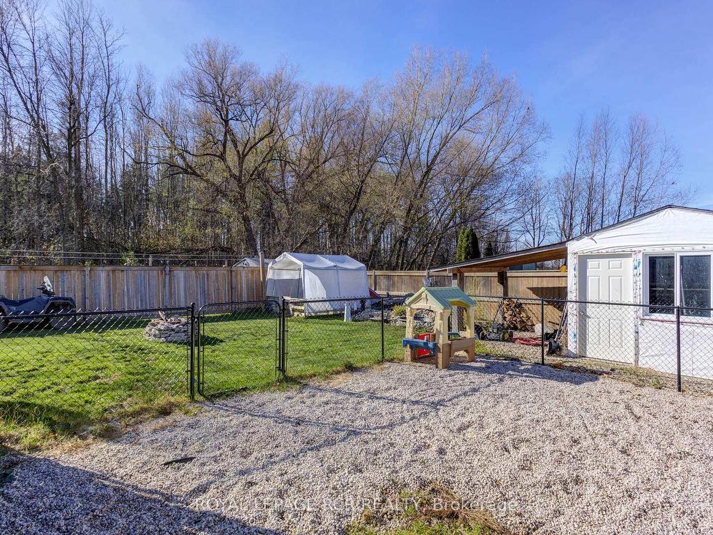 









44


Geddes

Street West,
Minto,




ON
N0G 1M0


