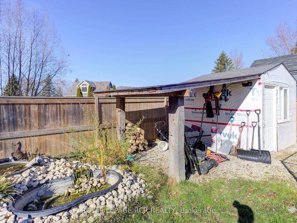 









44


Geddes

Street West,
Minto,




ON
N0G 1M0

