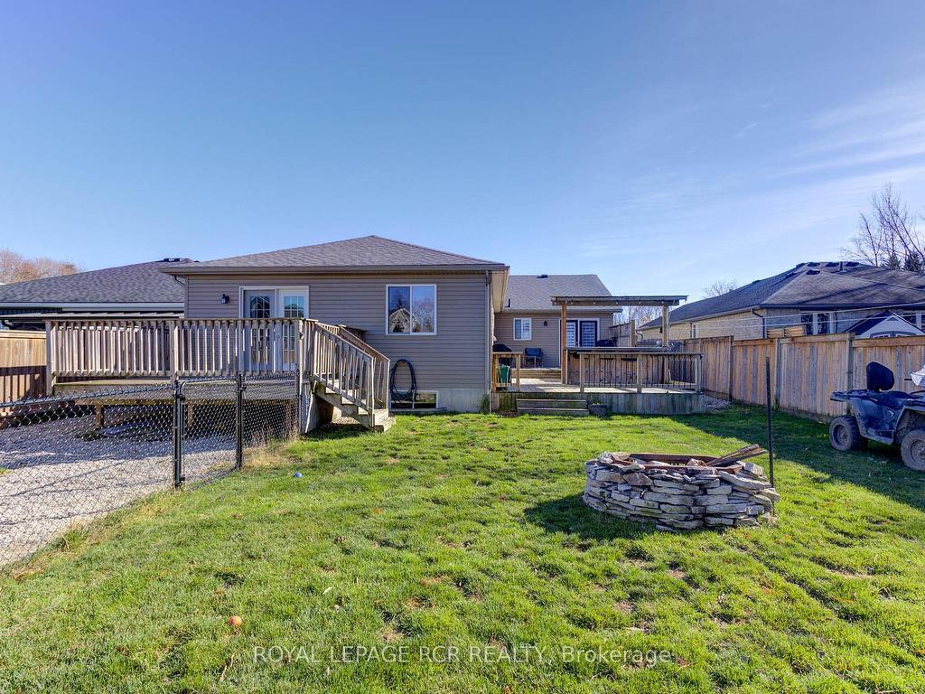 









44


Geddes

Street West,
Minto,




ON
N0G 1M0


