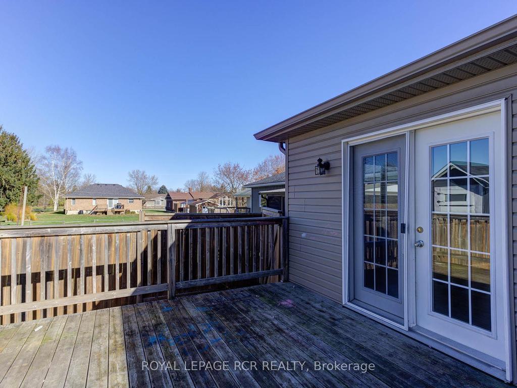 









44


Geddes

Street West,
Minto,




ON
N0G 1M0

