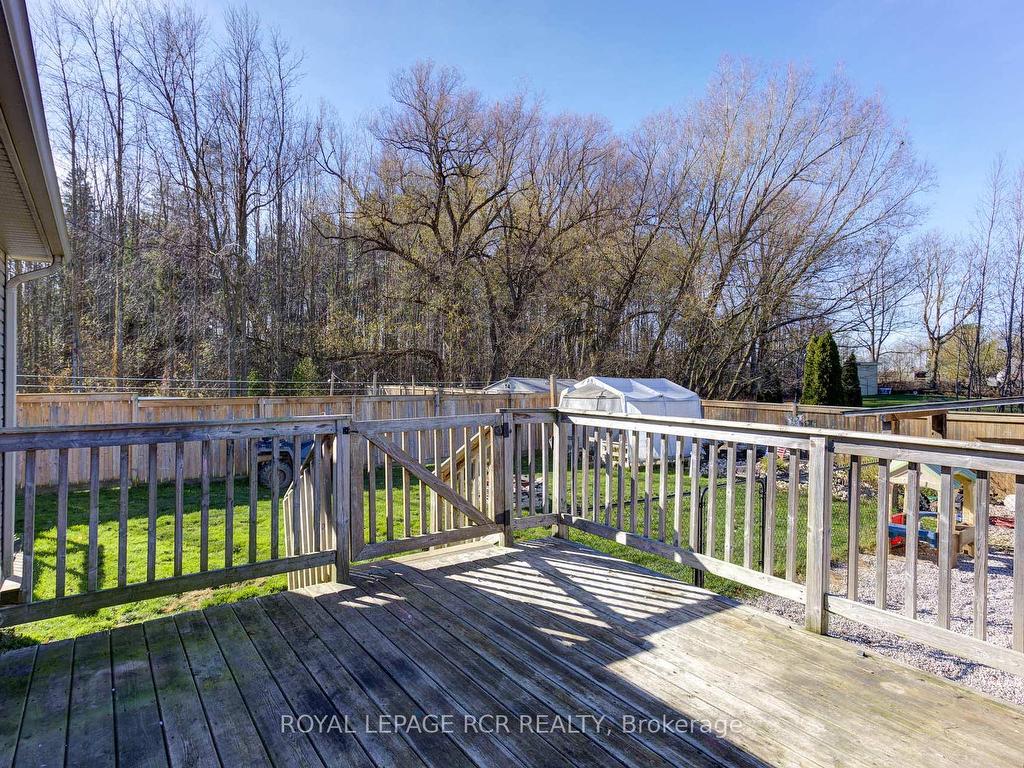 









44


Geddes

Street West,
Minto,




ON
N0G 1M0

