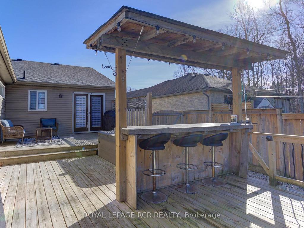 









44


Geddes

Street West,
Minto,




ON
N0G 1M0

