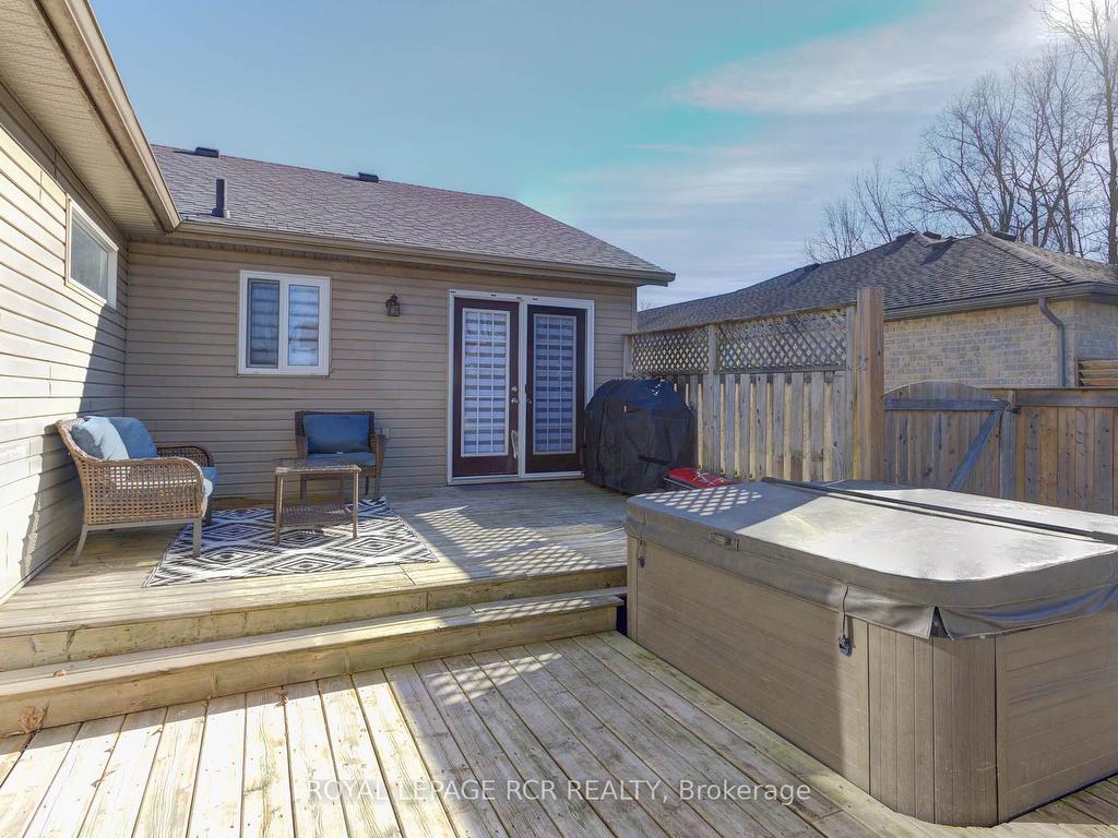 









44


Geddes

Street West,
Minto,




ON
N0G 1M0

