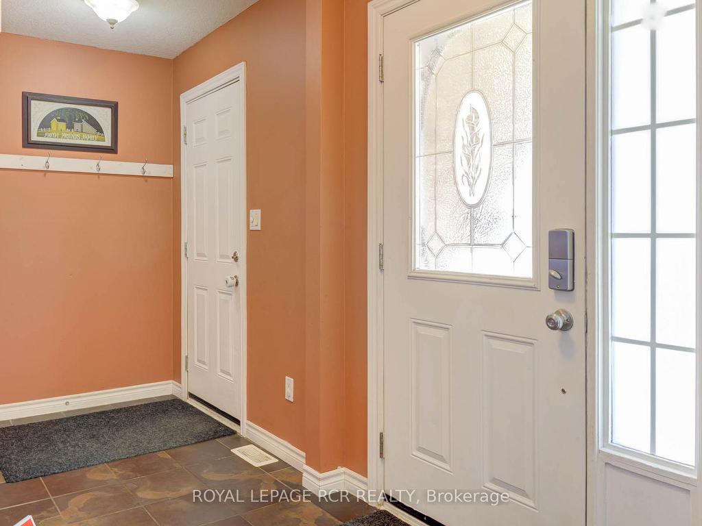 









44


Geddes

Street West,
Minto,




ON
N0G 1M0

