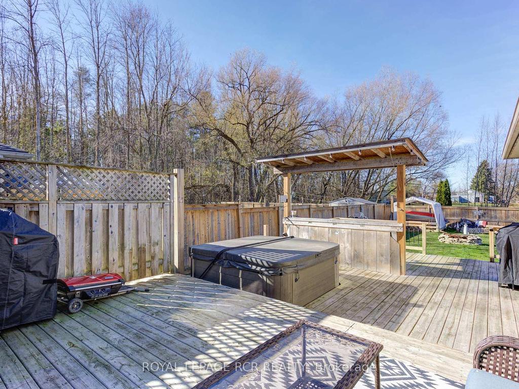









44


Geddes

Street West,
Minto,




ON
N0G 1M0

