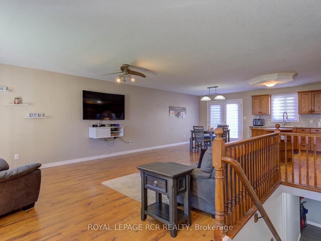 









44


Geddes

Street West,
Minto,




ON
N0G 1M0

