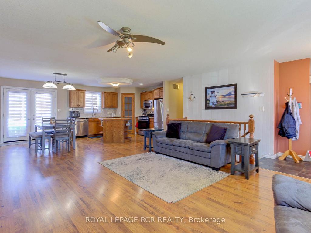 









44


Geddes

Street West,
Minto,




ON
N0G 1M0

