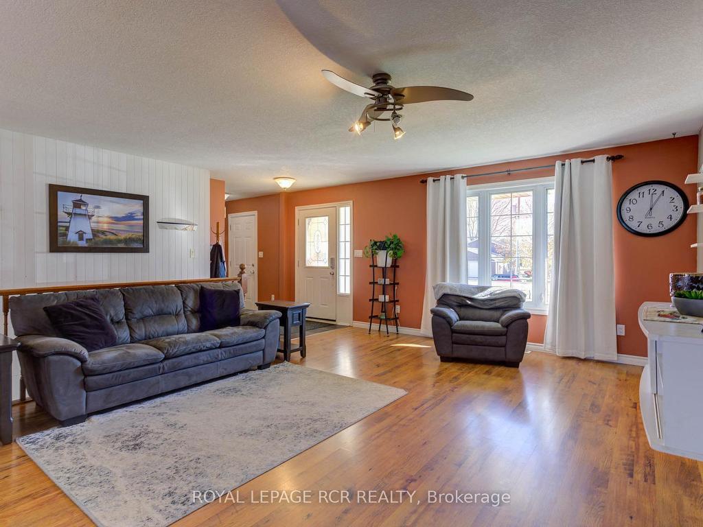 









44


Geddes

Street West,
Minto,




ON
N0G 1M0

