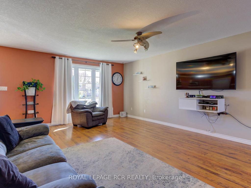 









44


Geddes

Street West,
Minto,




ON
N0G 1M0

