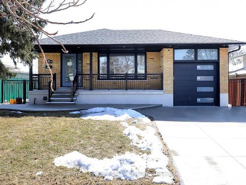Featured Listing Photo 