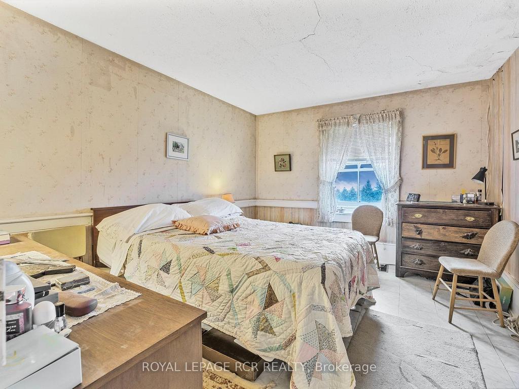 









5616


County Rd 15

N/A,
Adjala-Tosorontio,




ON
L9R 1V3

