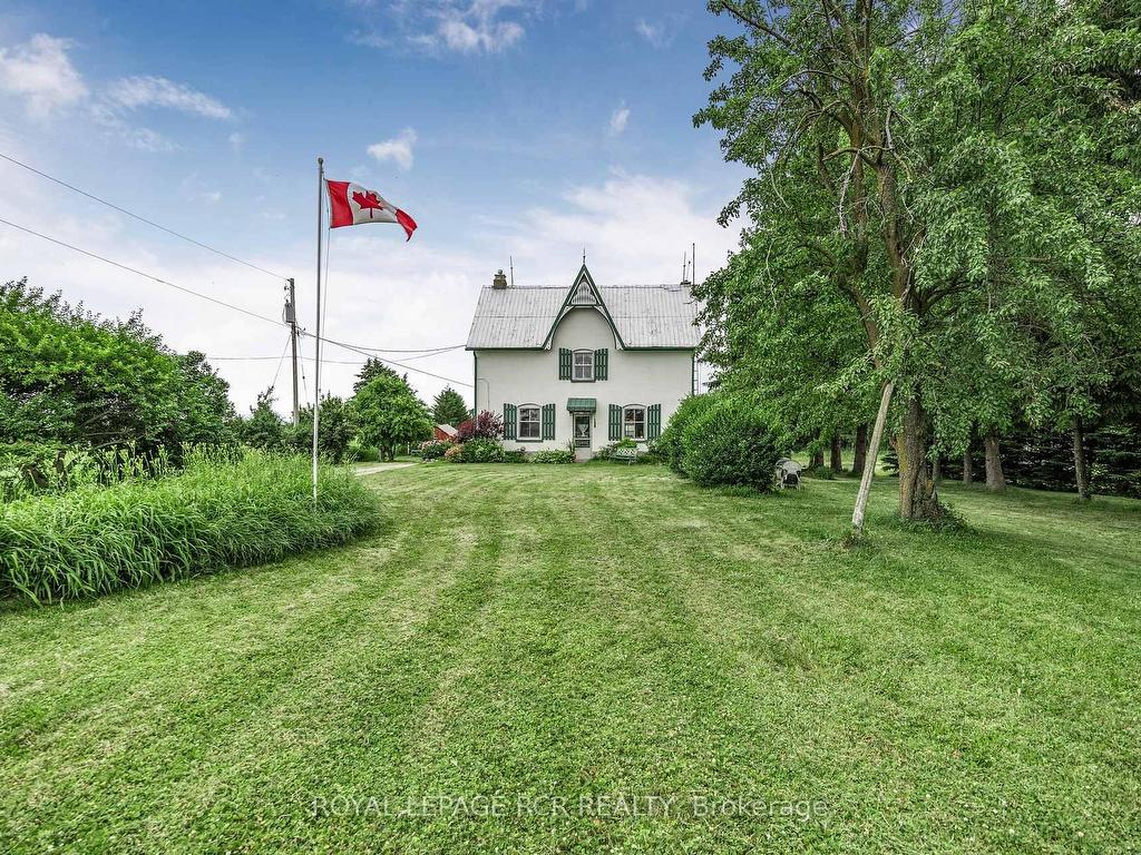 









5616


County Rd 15

N/A,
Adjala-Tosorontio,




ON
L9R 1V3

