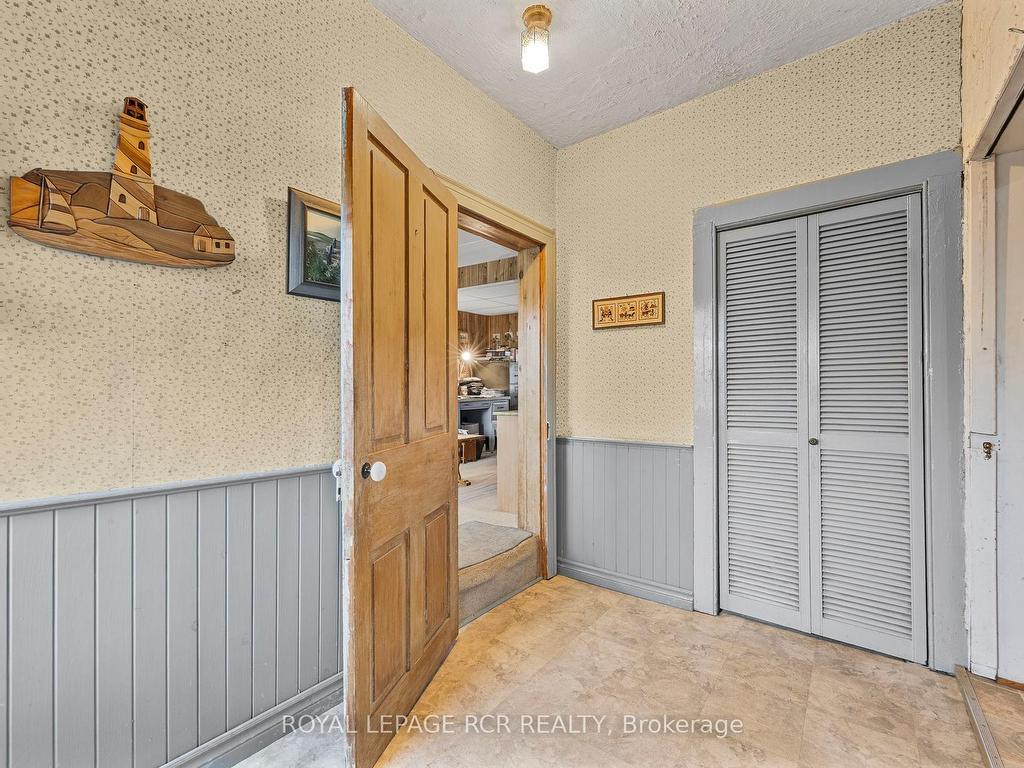 









5616


County Rd 15

N/A,
Adjala-Tosorontio,




ON
L9R 1V3

