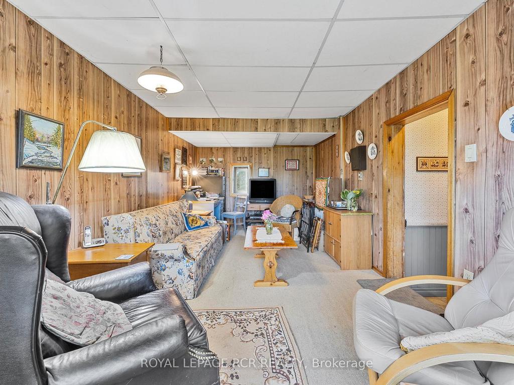 









5616


County Rd 15

N/A,
Adjala-Tosorontio,




ON
L9R 1V3

