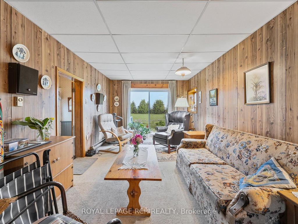 









5616


County Rd 15

N/A,
Adjala-Tosorontio,




ON
L9R 1V3

