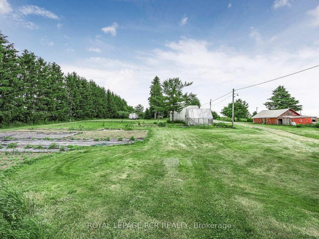 









5616


County Rd 15

N/A,
Adjala-Tosorontio,




ON
L9R 1V3

