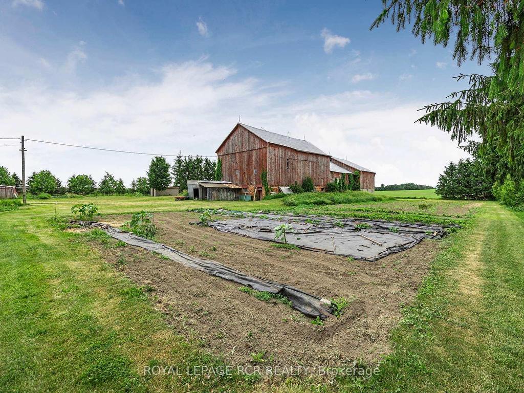 









5616


County Rd 15

N/A,
Adjala-Tosorontio,




ON
L9R 1V3

